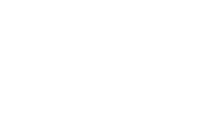 Hancock Dental Arts Logo
